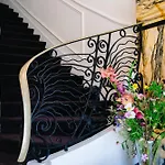 Hotel Du Parc